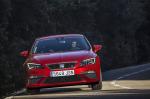 Seat Leon FR 2016 года (WW)